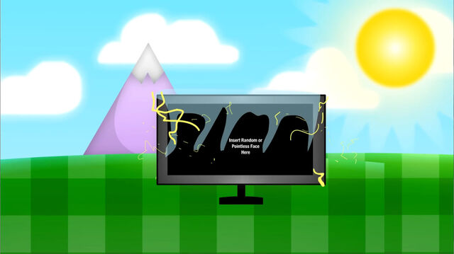 File:Bandicam 2015-05-29 21-44-40-556.jpg