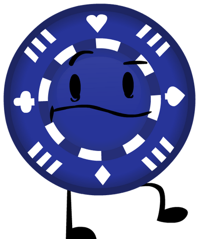 File:Poker Chip.png