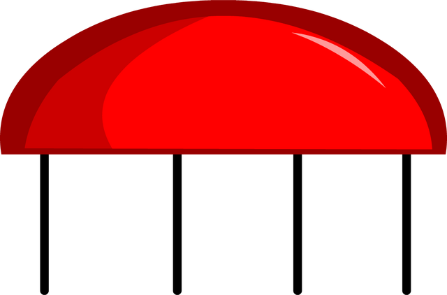 File:Red Spider body.png