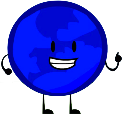 File:Blue Planet.png
