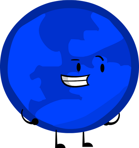 File:BluePlanetIdle.png