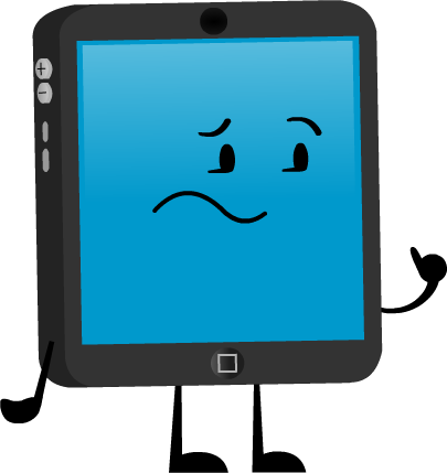 File:IPad Idle.png