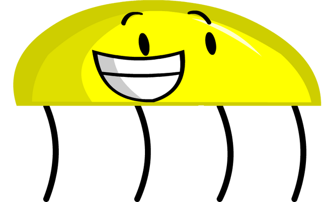 File:YellowSpiderIdle.png