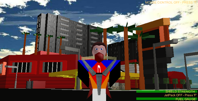 File:AMazapolis.png