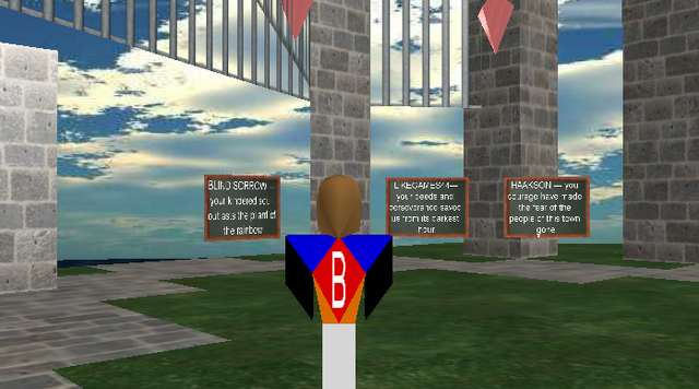 File:Pueblo Epitaphs.png