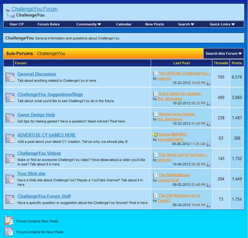 File:Forum.png
