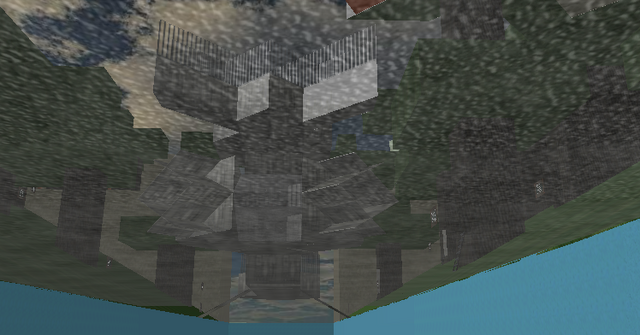 File:Secret-passageways.png
