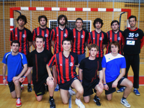 Chami 0910 copia.jpg