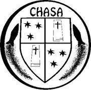 CHASA
