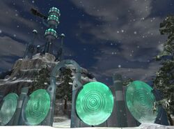 Teleios Tower01