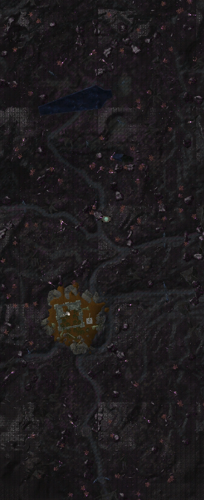 image-aftershock-3-the-gate-between-worlds-map-png-champions-online-wiki-fandom-powered