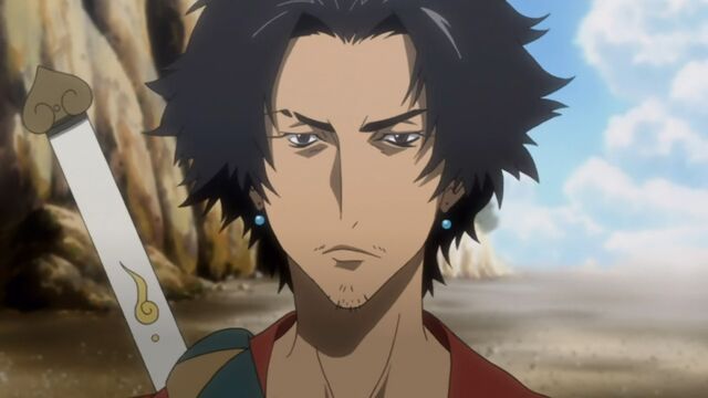File:Mugen.jpg