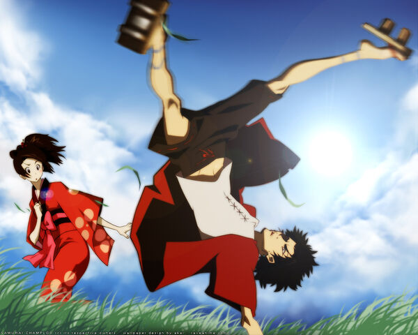 File:Fuu-and-Mugen.jpg