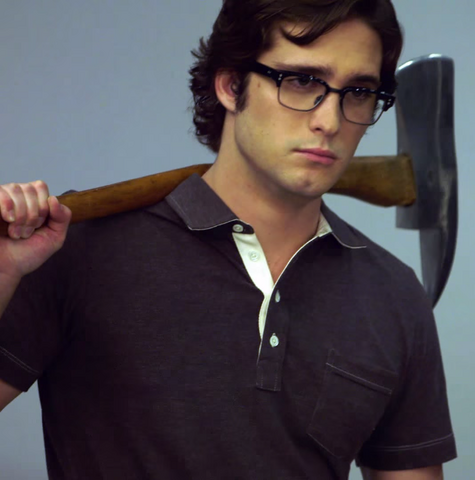 File:Shoot15.png