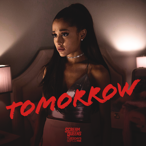 File:Tommorow.png