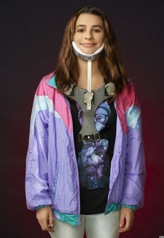 File:Sq 24-lea-michele-ad-singles 1811 pw.jpg