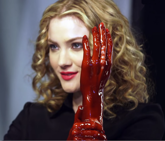 File:Shoot5.png