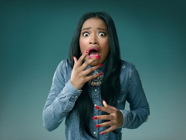 File:ZaydayScreamNew.jpg