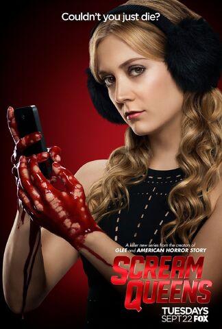 File:Posterw15.jpg