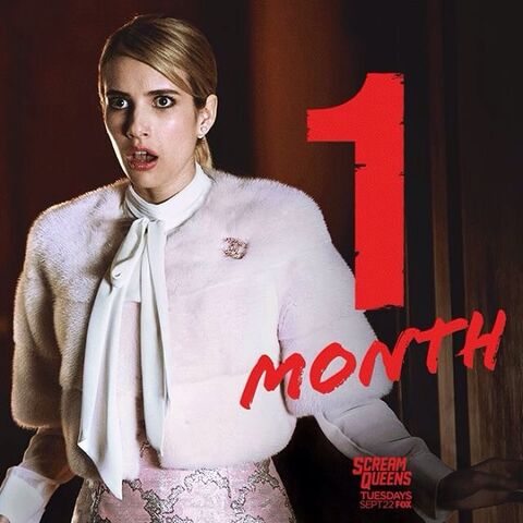 File:Onemonth.jpg
