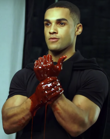 File:Shoot11.png
