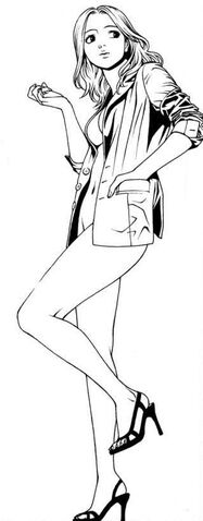 File:Anzu.jpg