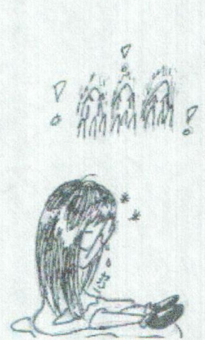 File:09.png