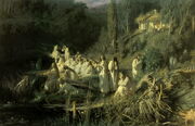 Iwan Nikolajewitsch Kramskoj 002