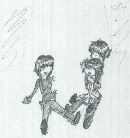 File:10.png