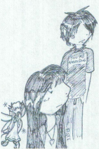 File:03.png