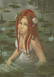 Nymph-greek-mythology-2304639-453-640