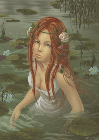 File:Nymph-greek-mythology-2304639-453-640.jpg