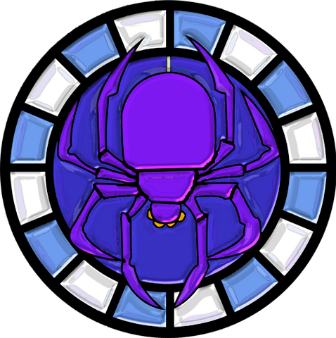 File:Logo kith sluagh.png