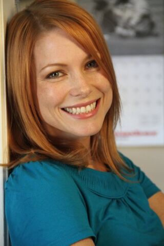 File:Dawn Cody.jpg