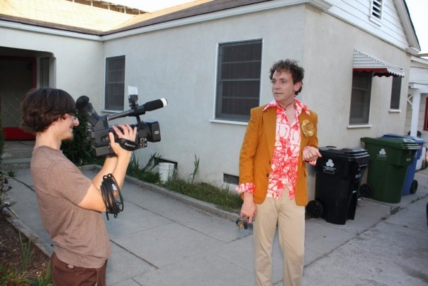 File:F&GEp2BTS5.jpg
