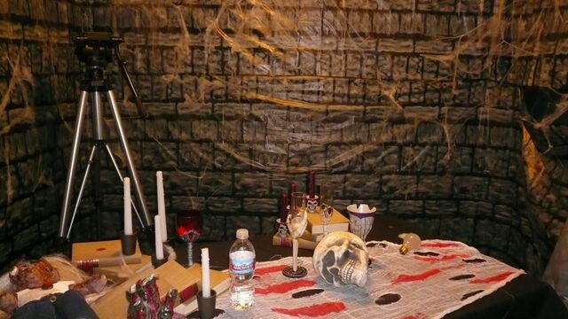 File:CTOS Halloween KellyKubik (7).jpg