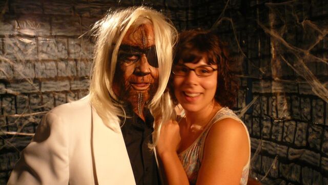 File:CTOS Halloween KellyKubik (11).jpg