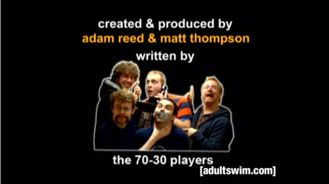 File:Mundy.png