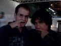 Thumbnail for version as of 23:55, September 12, 2009