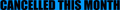 Thumbnail for version as of 16:42, August 10, 2009
