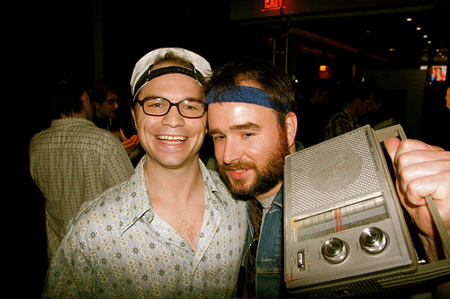 File:Halloween2.jpg