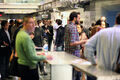 Thumbnail for version as of 13:04, September 25, 2009
