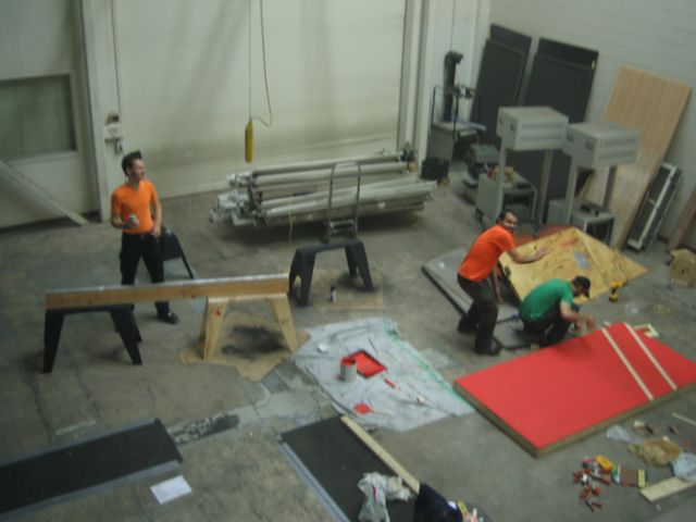 File:Image 001686.jpg