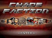 CF by EON Characters