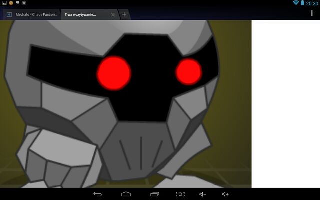 File:Screenshot 2014-10-19-20-30-28.jpeg
