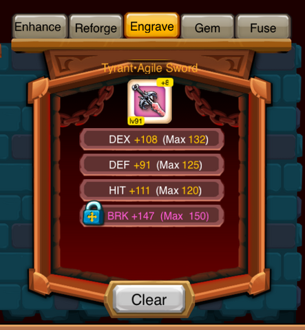 File:Engrave2.png