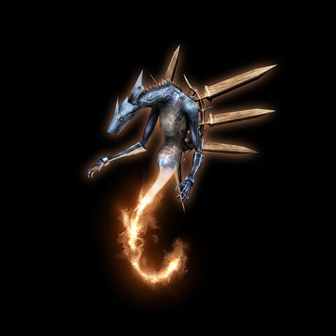 File:Thanatos Juvenile-1.jpg