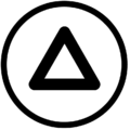 File:120px-Ps-triangle-button.png