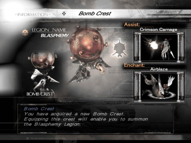 File:Bomb Crest Page.jpg