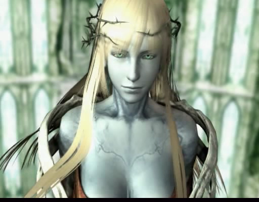 File:Izrail Dark Siela Form.png